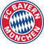 Bayern München U19