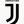 Juventus U21