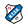 Niendorfer TSV U19