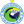 Maracaju