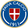 Pavia