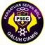 PSGC Ciamis