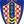 Petit-Goâve