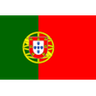 Portugal U17 W logo
