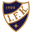 VIFK