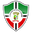 Pinheiro