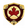 Van Pars Isfahan logo