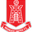 Highgate United