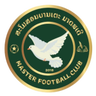 Master W logo