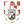 Bjelovar