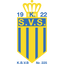 Sottegem