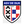 ASV De Dijk