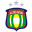 São Caetano