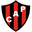 Patronato