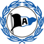 Arminia Bielefeld U19