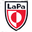 LaPa