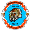 Medina United logo
