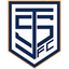 Escazucena