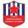 Asteras Kaisarianis logo