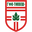 Tikveš