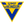 Vikingur Olafsiik
