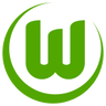 VfL Wolfsburg logo