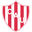 Unión Villa Krause