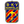 Norrtälje