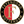 Feyenoord U21