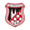 Sesvete