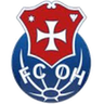 Oliveira Hospital logo