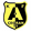 Aresimi