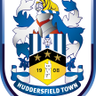 Huddersfield Town U21 logo