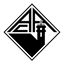 Academica