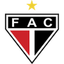 Ferroviario U20