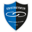 EB / Streymur II