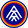 FC Andorra