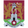 Northampton