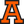 Anahuac