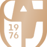Al Diriyah logo