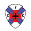 Cesarense