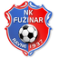 Fužinar