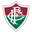 Fluminense U17