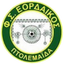 Eordaikos