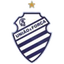 CSA
