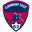 Clermont II