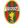 Ternana U19
