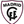 Madrid CFF W