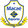Macaé