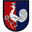 Petřvald na Moravě